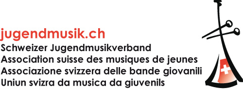 Schweizer Jugendmusikverband
