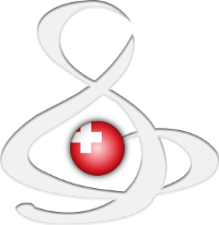 showband.ch Logo